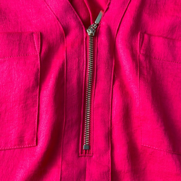 Express blouse - Picture 5 of 7